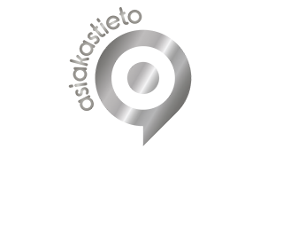 Suomen vahvimmat 2025