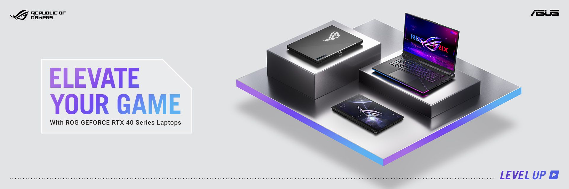 MSI Steam