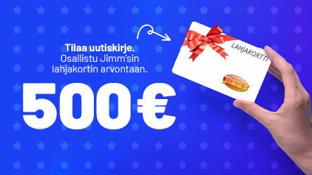 uutiskirje
