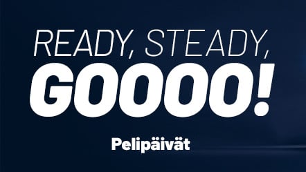 Jimm's pelipäivät