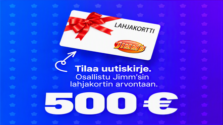 uutiskirje