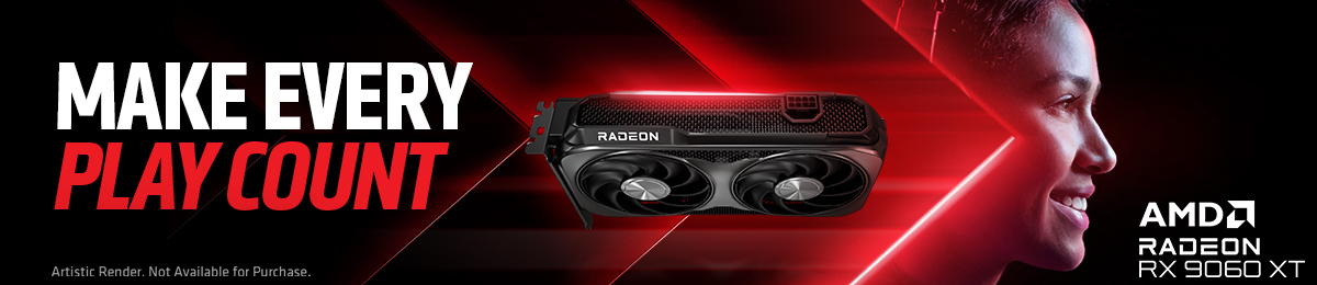 AMDRX9060