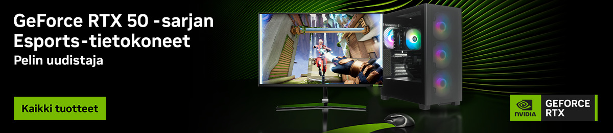 NVIDIA RTX50