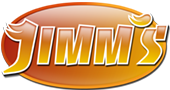Jimm's logo