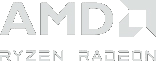 AMD Ryzen™ RADEON