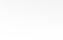 AMD Ryzen™ RX 7600