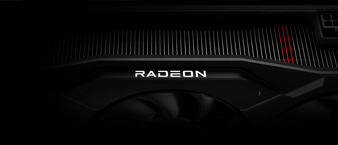 Performance you deserve