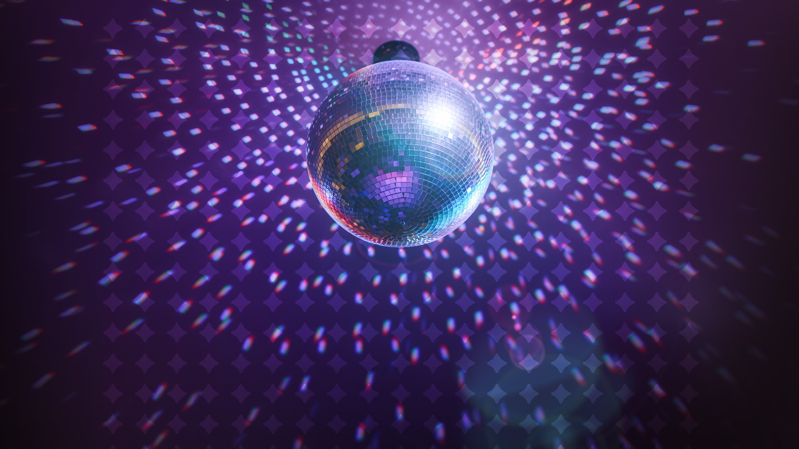 Jimm's 25 vuotta – Huipputuotteita synttärihintaan