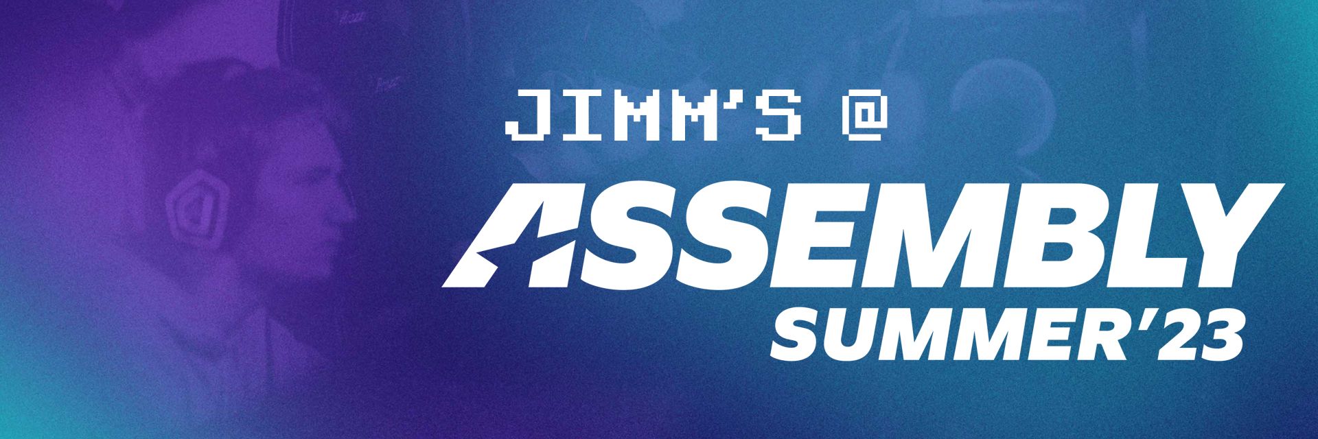 Assembly Summer 23