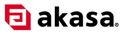 Akasa Shopinshop
