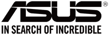 Asus Shopinshop