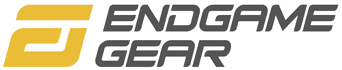 Endgame Gear Shopinshop