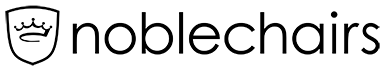 Noblechairs Shopinshop
